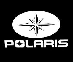 Polaris, ARBRE PIVOT, COURT 5140555