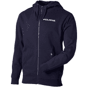 Polaris, Chandail à capuchon Venture pour hommes Article # 286249203 M