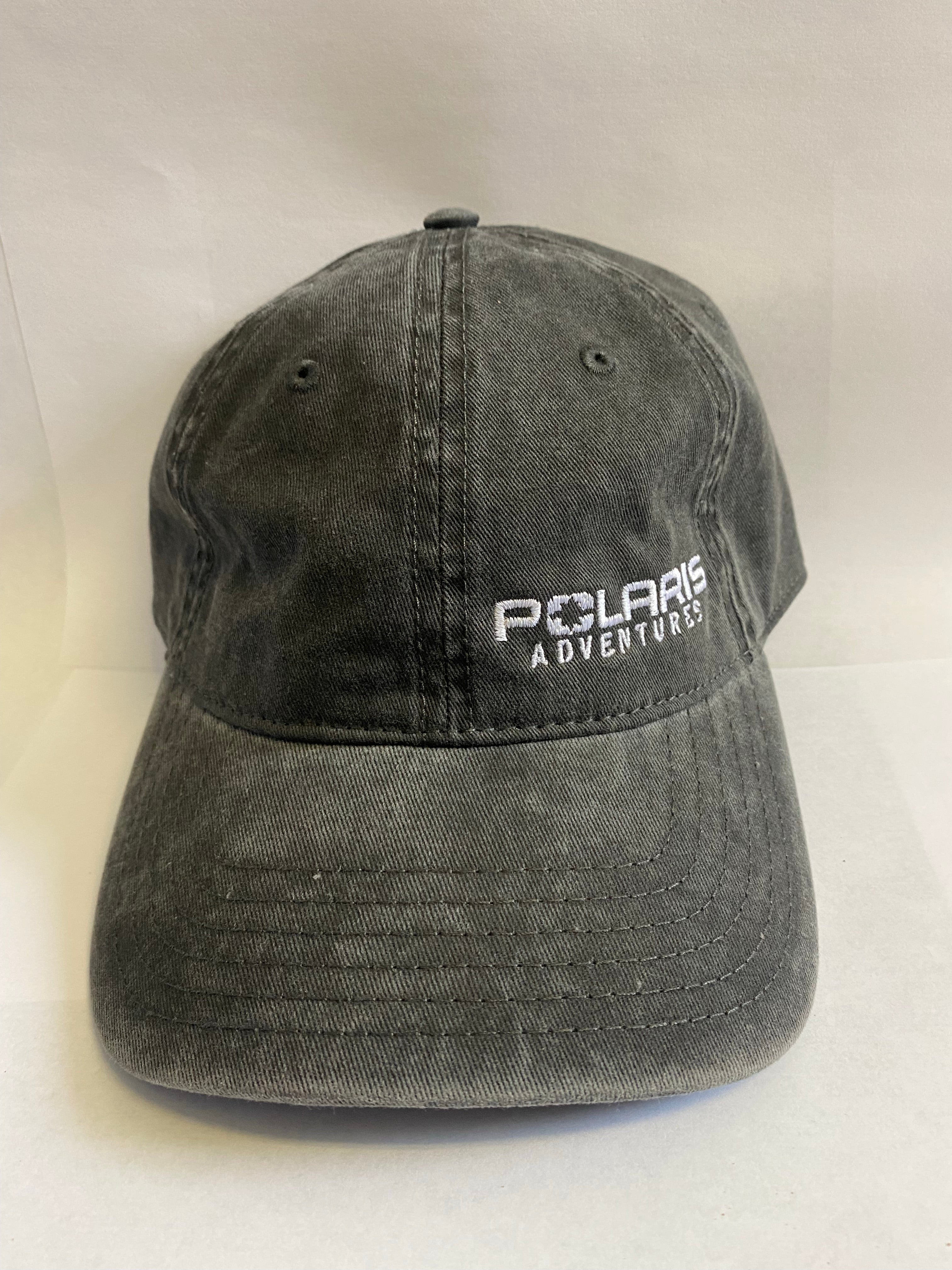 Polaris, Chapeau Polaris Casquette unilatérale 30265